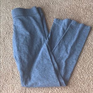 aerie leggings